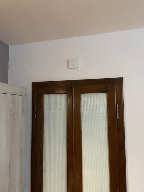 Apartamento La Casa Di Zoe Campiglia Marittima Exterior foto